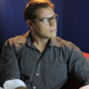 Meet your Posher, Phillip